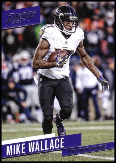 2017PP 57 Mike Wallace.jpg